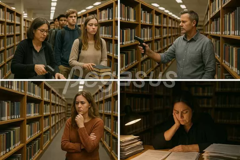 rfid-smart-library-education-asset-management_Pongee rfid-smart-library-education-asset-management_Pongee