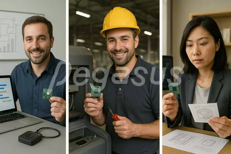 rfid-modules-card-readers-smart-building-factory-integration_Pongee