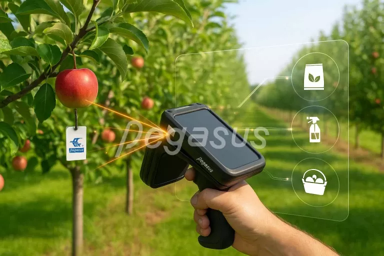 smart-orchard-rfid-management-system-uhf-reader-data-tracking_web_pongee