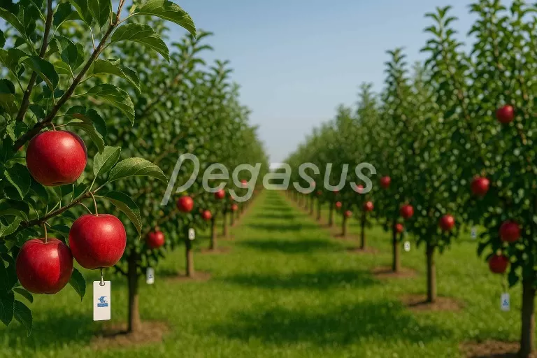 smart-orchard-rfid-red-apple-trees-digital-agriculture-pongee_web_pongee
