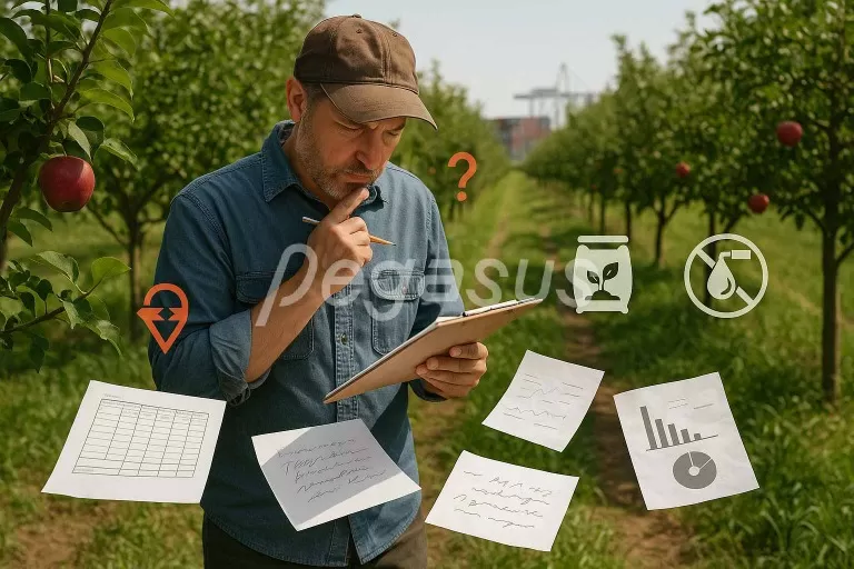 traditional-orchard-management-challenges-paper-records_web_pongee