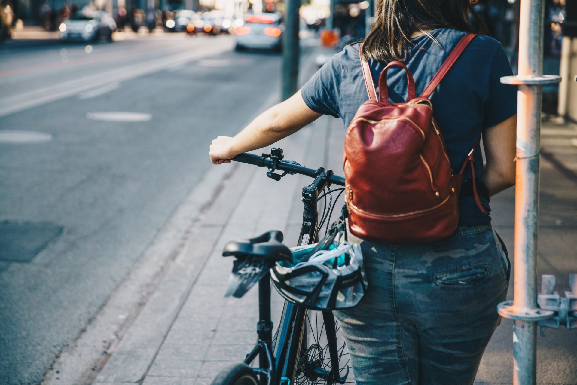 rfid-e-bike_application_2