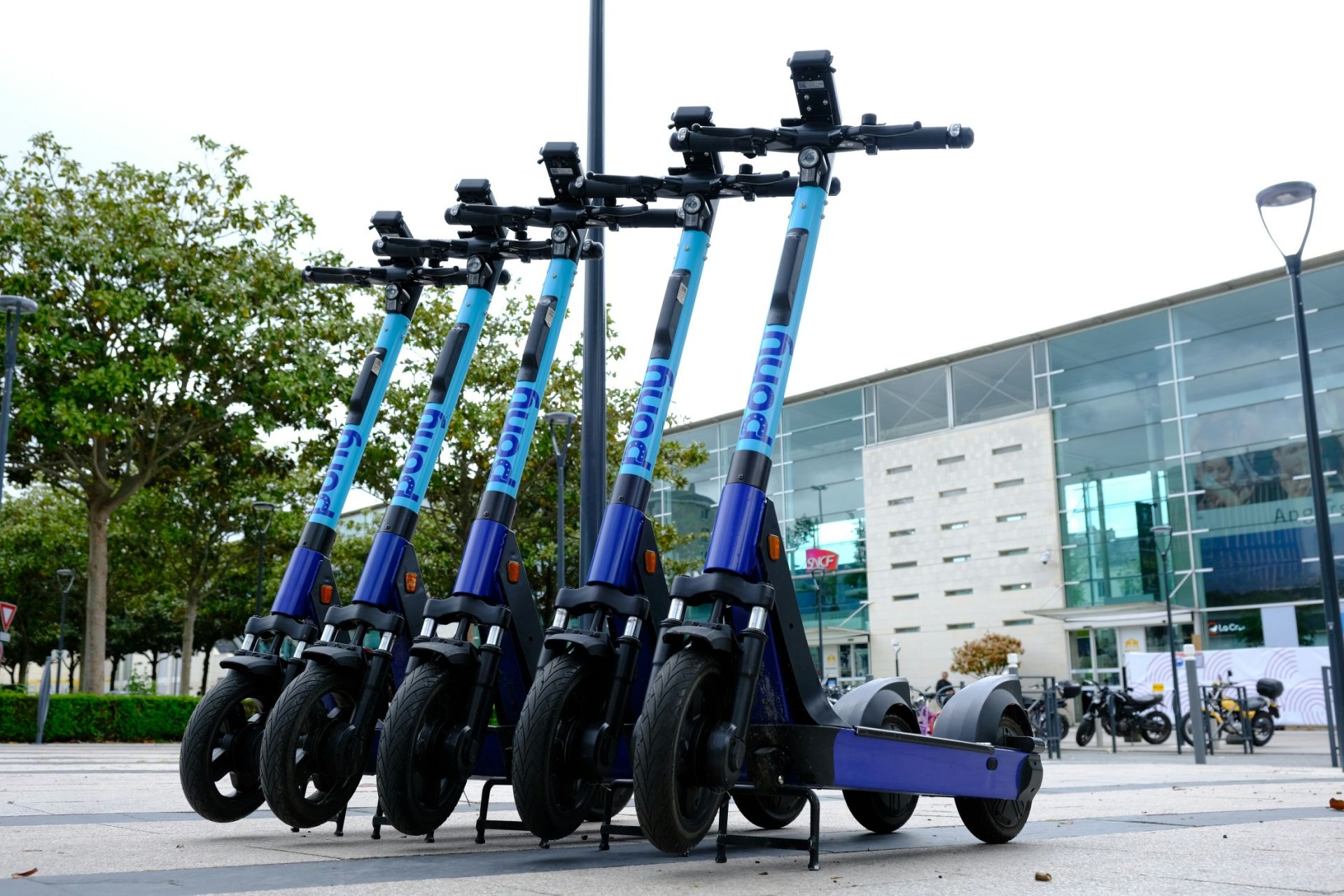 rfid-e-bike_application_1