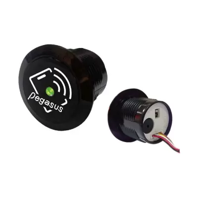 PP-30_Resize Image PP-30_Resize Image