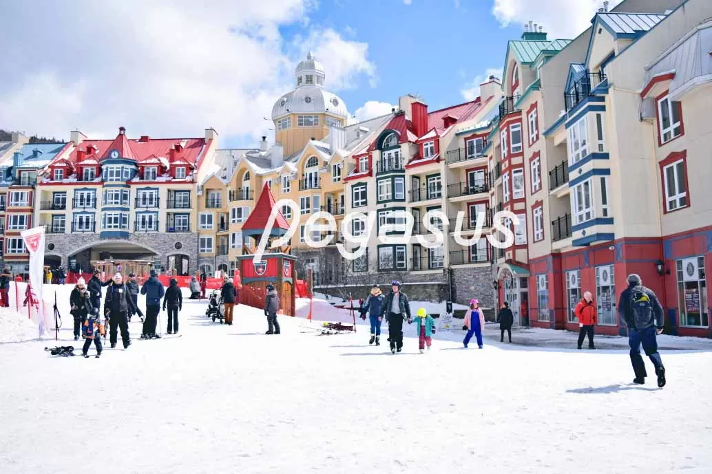 RFID Smart Ski Resort-Smart Membership and Rental Management Application-4_Pongee RFID Smart Ski Resort-Smart Membership and Rental Management Application-4_Pongee