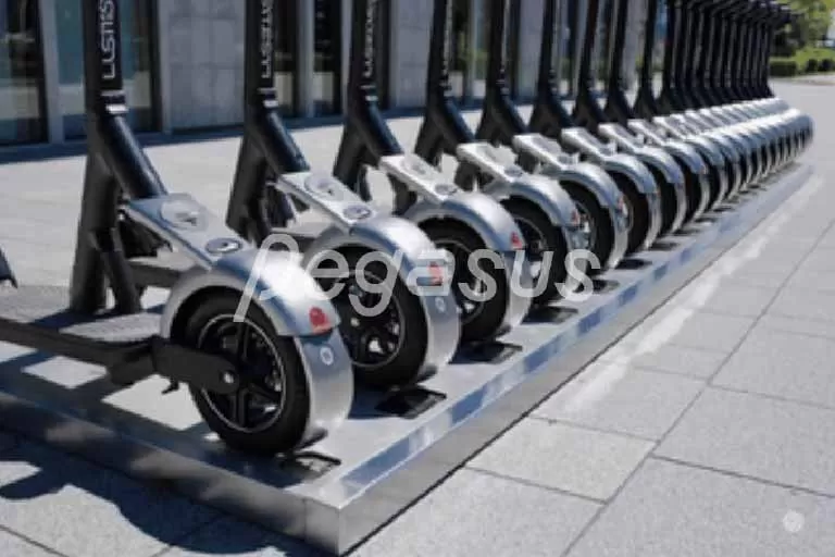 rfid-smart-scooter-parking-management rfid-smart-scooter-parking-management
