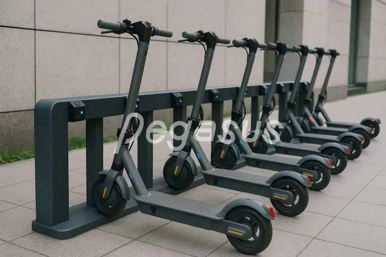 rfid-smart-scooter-parking-management_Pongee rfid-smart-scooter-parking-management_Pongee