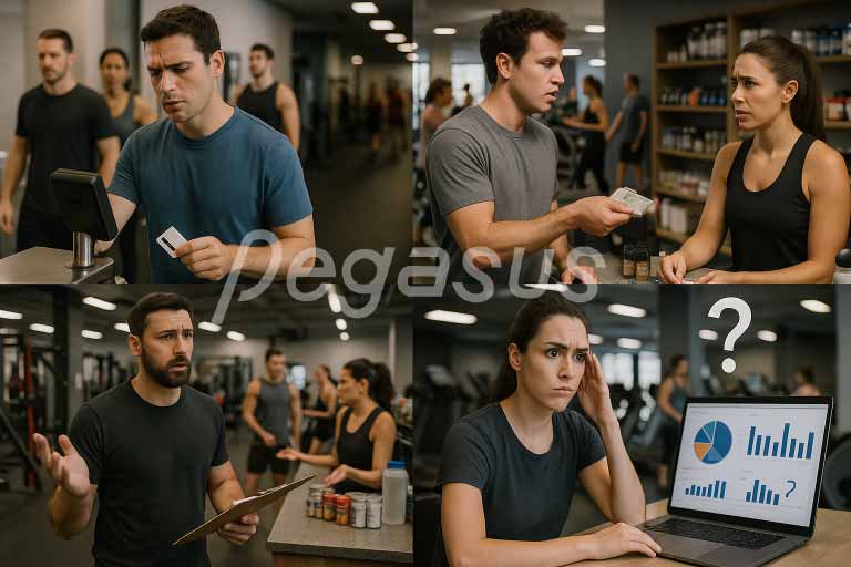 membership-management-painpoints_pongee membership-management-painpoints_pongee