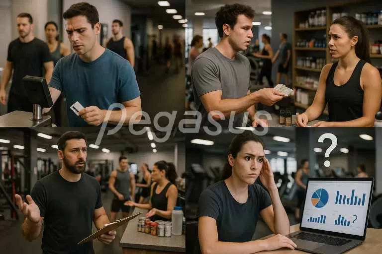 membership-management-painpoints_pongee membership-management-painpoints_pongee