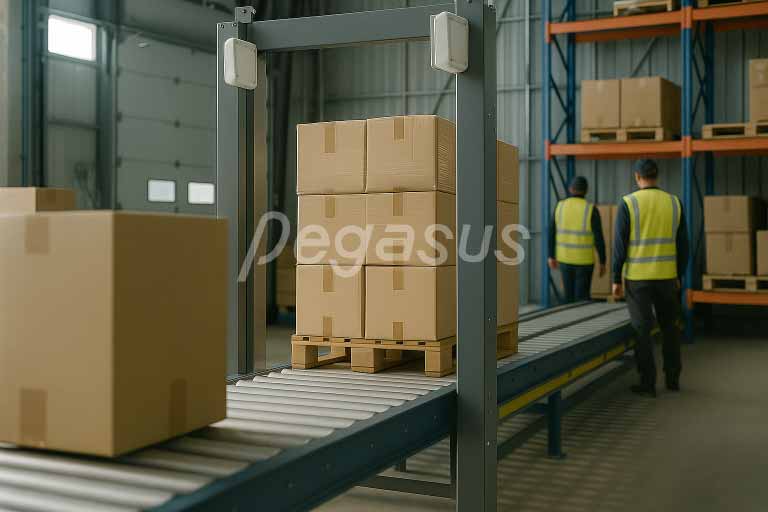 rfid-warehouse-automation-receiving-shipping_Pongee-web