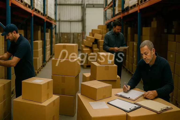 manual-warehouse-operations-inventory-checking-paperwork-pain-point manual-warehouse-operations-inventory-checking-paperwork-pain-point