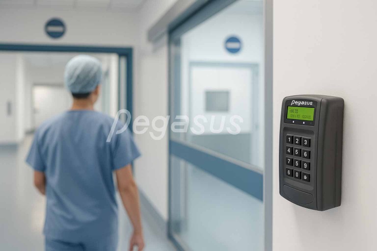 hospital-infection-control-rfid-access-management-wide_PEGASUS
