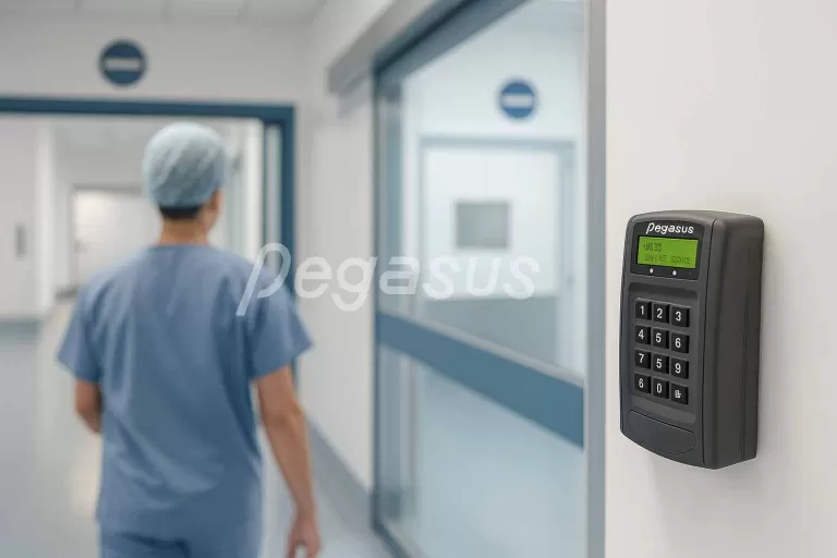 hospital-infection-control-rfid-access-management-wide_PEGASUS hospital-infection-control-rfid-access-management-wide_PEGASUS