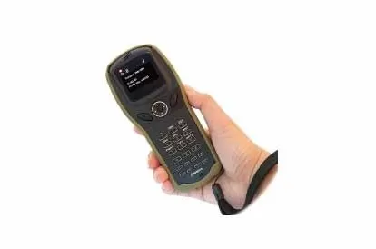 handheld--uhf-reader-pongee