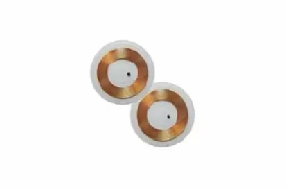 rfid-uhf-label