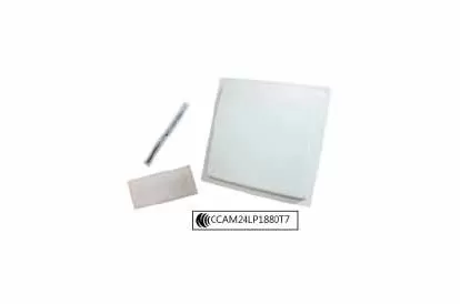 uhf-reader-pongee